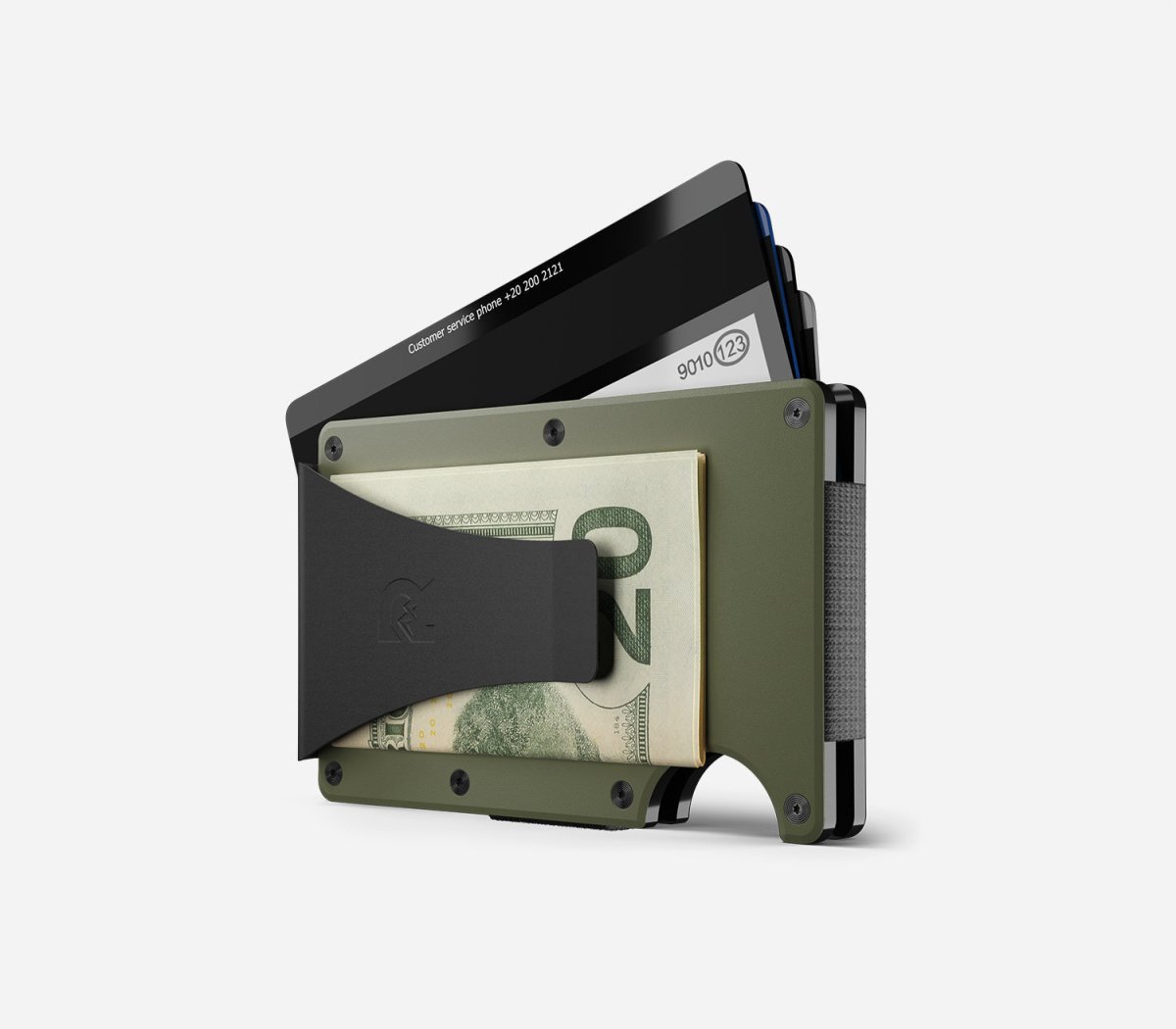 Money Clip