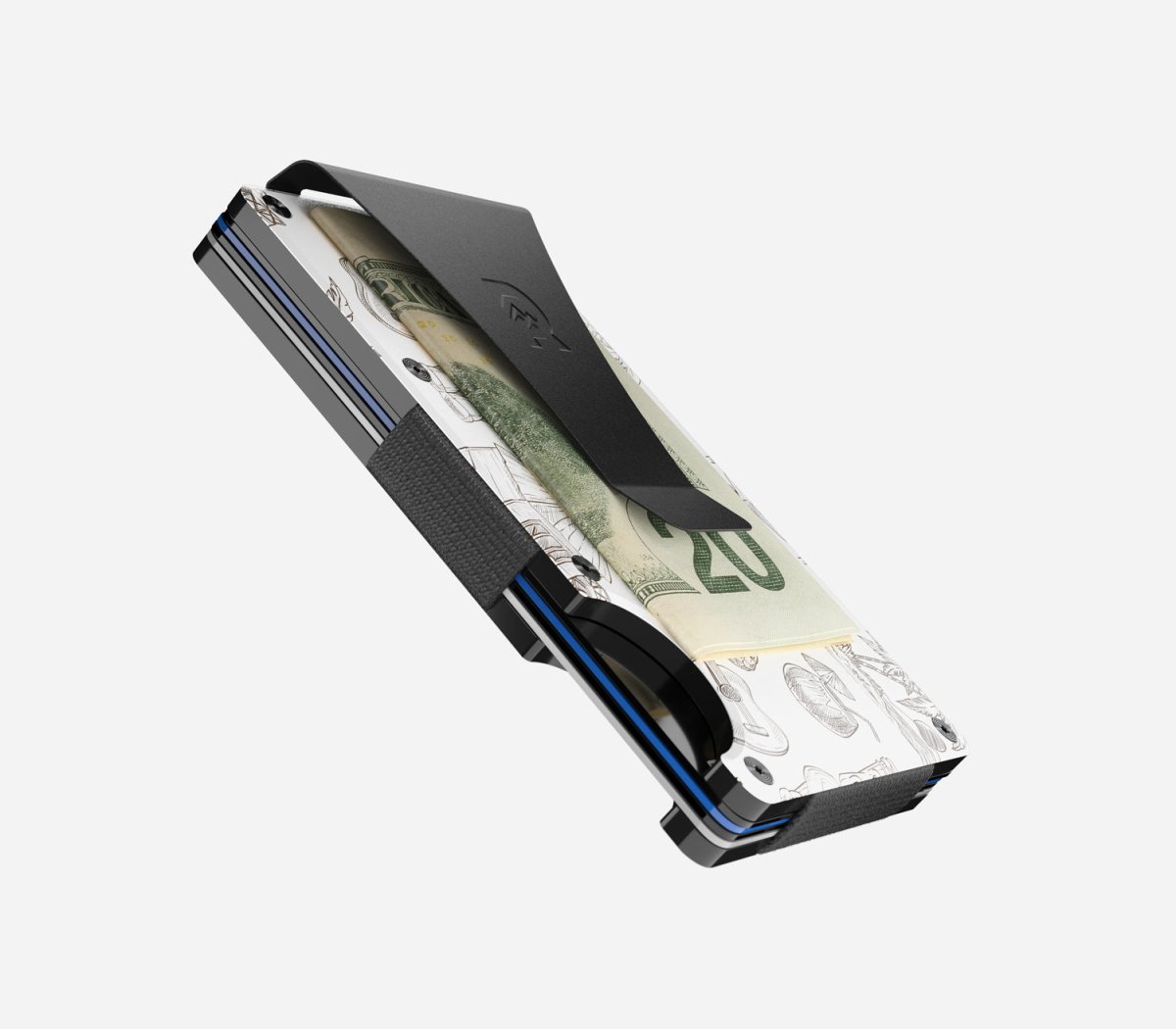 Money Clip