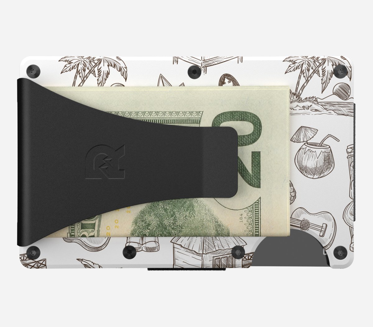 Money Clip