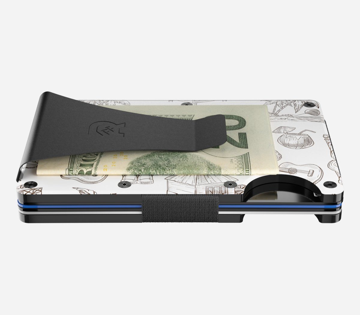 Money Clip